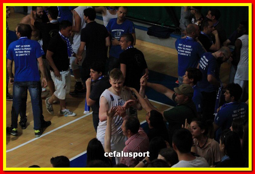 150503 Scauri 688_tn.jpg